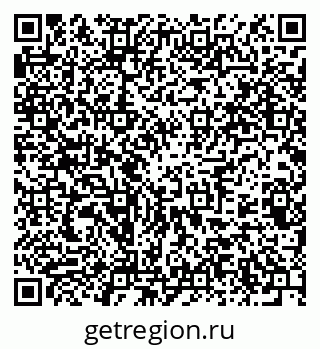 79375129490