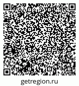 79375129491