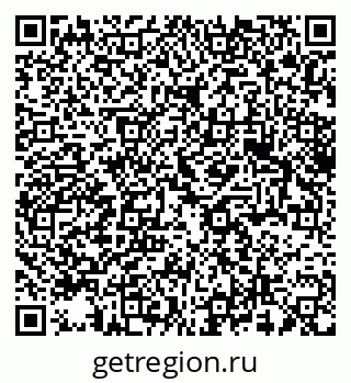 79375129492