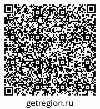 79375129493
