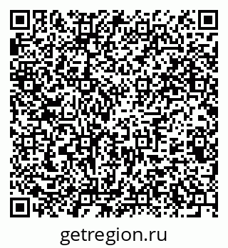 79375129494