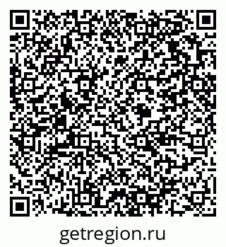 79375129499