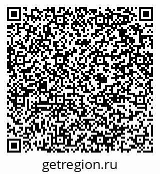 79375129502
