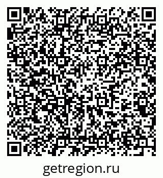 79375129503