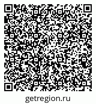 79375129504