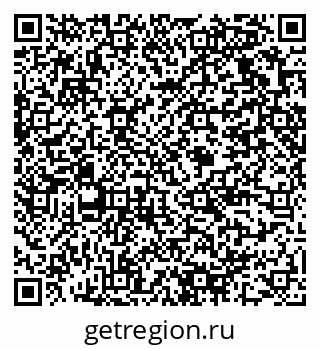 79375129506