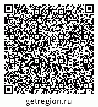 79375129507