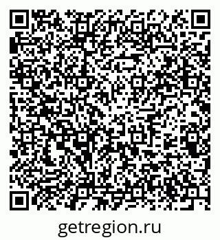 79375129508