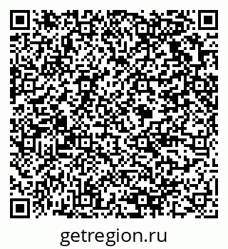 79375129509
