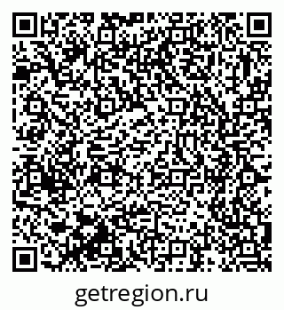 79375129510