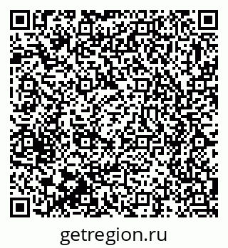 79375129511