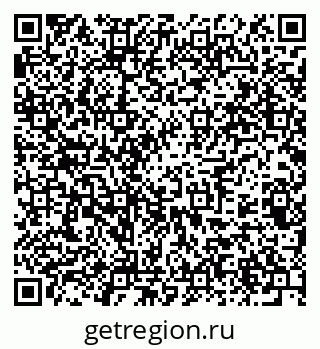 79375129512