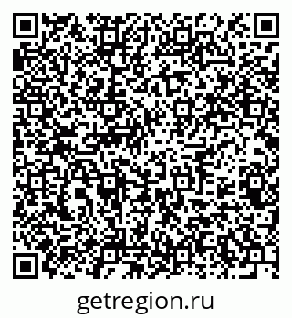 79375129514