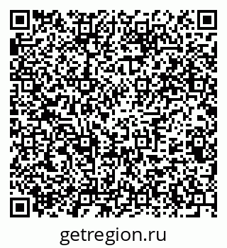 79375129515