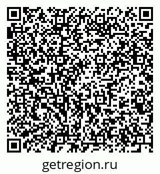 79375129518