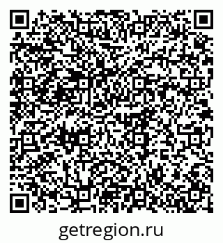 79375129520