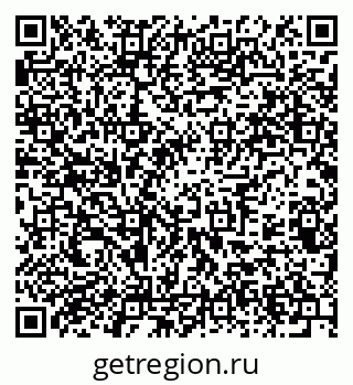 79375129523