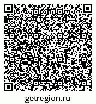 79375129524