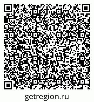 79375129525