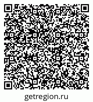 79375129526