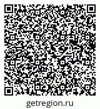 79375129527