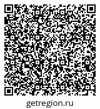 79375129528