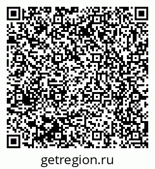 79375129532