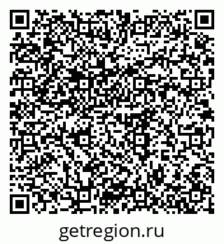 79375129533