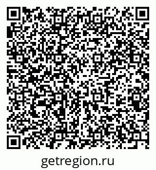 79375129534