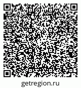 79375129535