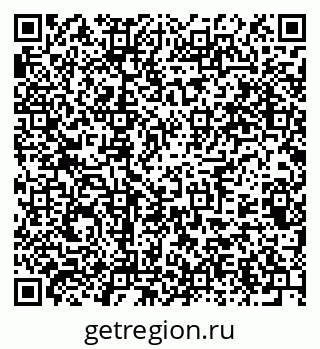 79375129537