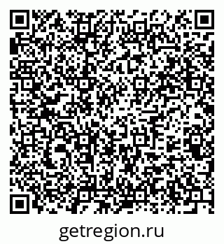 79375129540