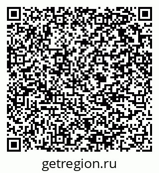 79375129541