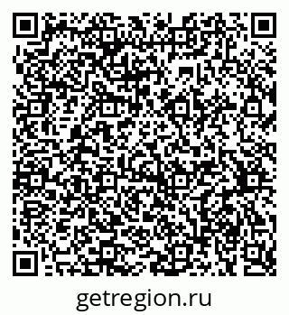 79375129544