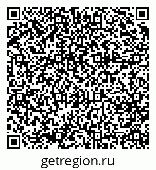 79375129545