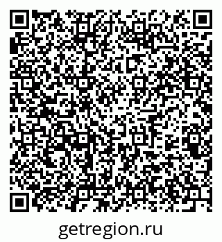 79375129546