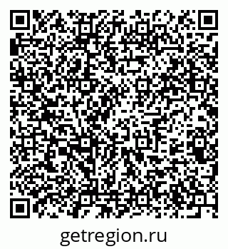 79375129548