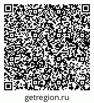 79375129549