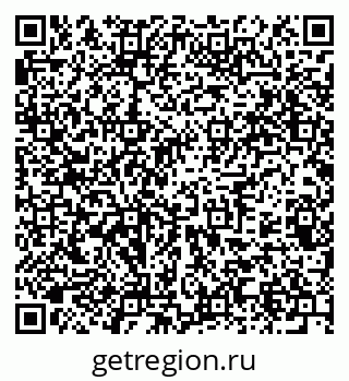 79375129553