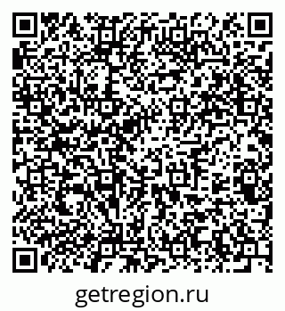 79375129555