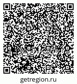 79375129556