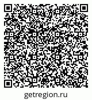 79375129557