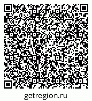 79375129558