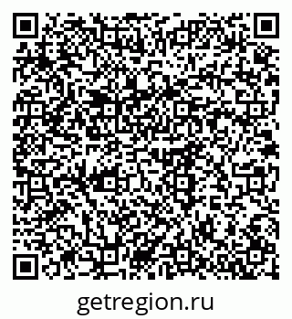 79375129559