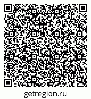 79375129560