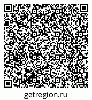 79375129562