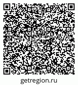79375129564