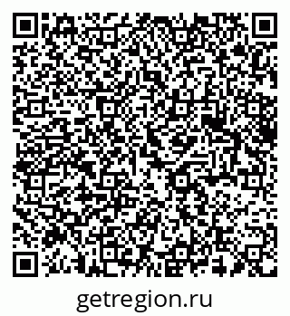 79375129565