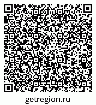 79375129567