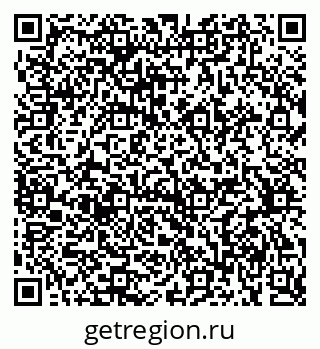 79375129570